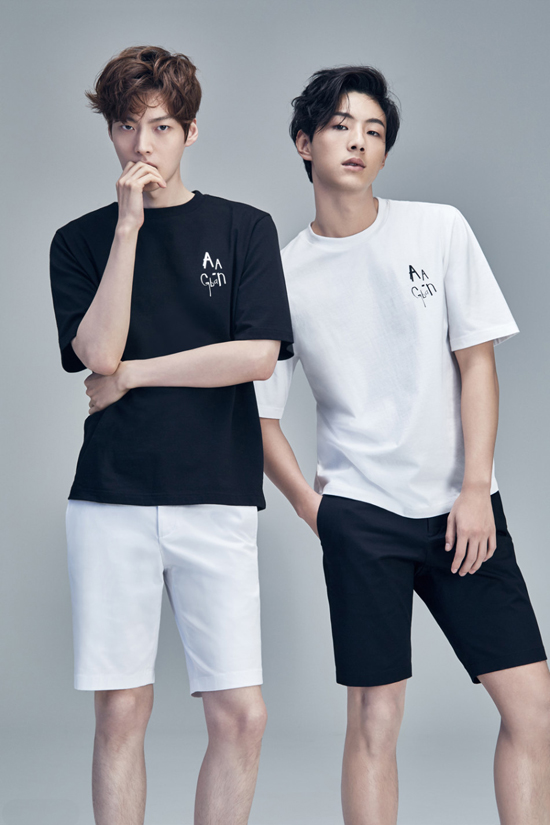 �����͡���־�