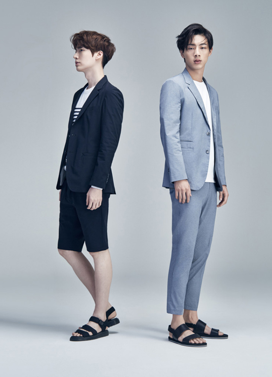 �����͡���־�