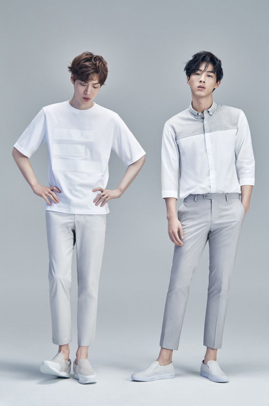 �����͡���־�