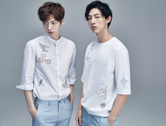 �����͡���־�