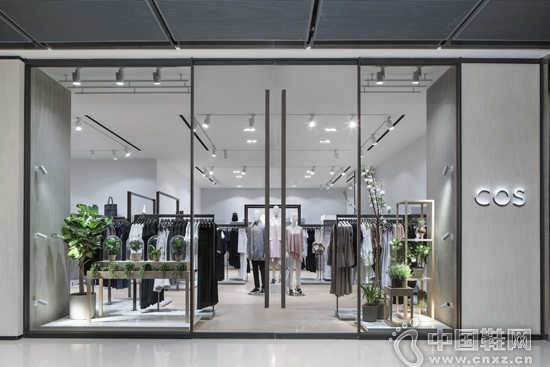 COS ����л��ŵ�