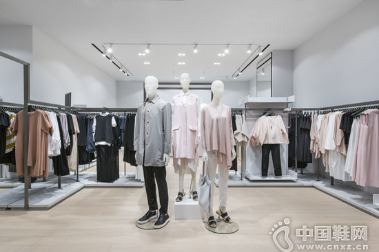 COS ����л��ŵ�