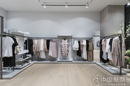 COS ����л��ŵ�