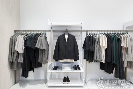 COS ����л��ŵ�