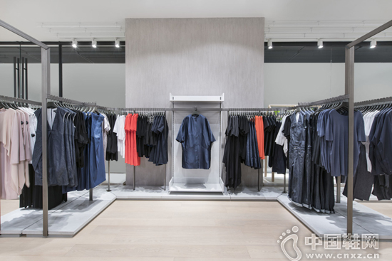 COS ����л��ŵ�