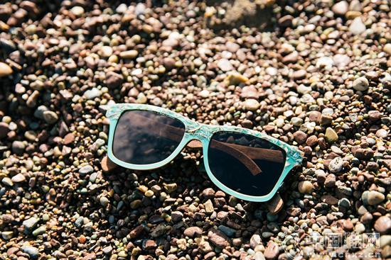 Shwood �Ƴ�ȫ�¡�Sea���۾�ϵ��