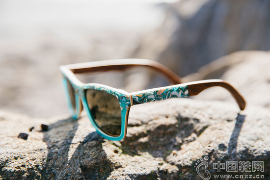 Shwood �Ƴ�ȫ�¡�Sea���۾�ϵ��