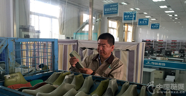 �ൺ��＼���ܼ�����˳:��Ь�ա���51��ר��