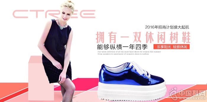 ������Ʒ�Ƽ���