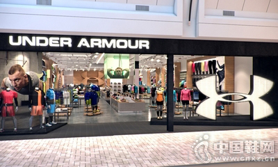 ����������߹���ְ�� �ɼۼ���7.7%