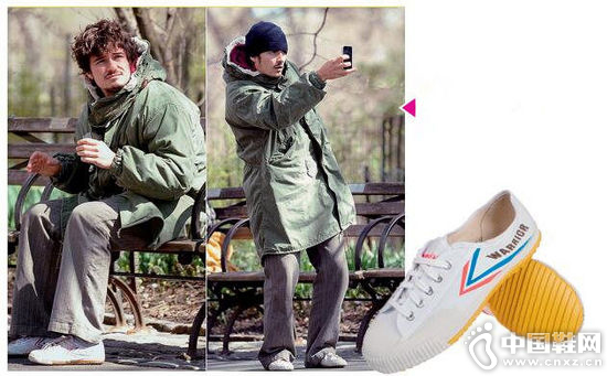 ��ָ��������ľ������Ӱ����ࡤ��³ķ���Ż���Ь