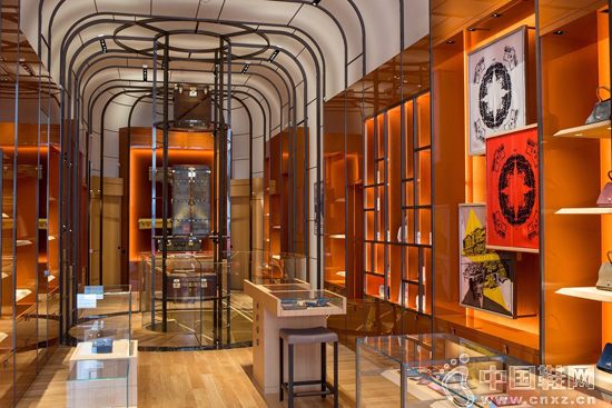 Moynat ŦԼ�׼��ŵ�