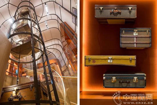 Moynat ŦԼ�׼��ŵ�