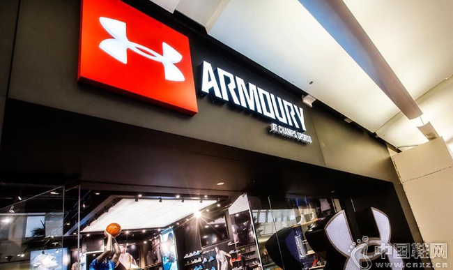 UA ����������һ�������콢��