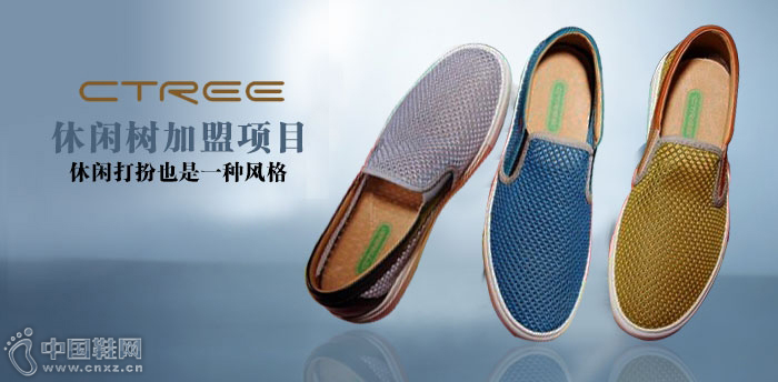 ������������Ŀ