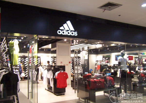 ����һ�������봴�¸� ���л������۾���30%