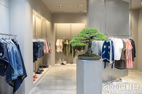 H BEAUTY & YOUTH ������