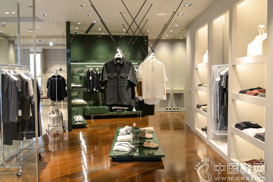 H BEAUTY & YOUTH ������