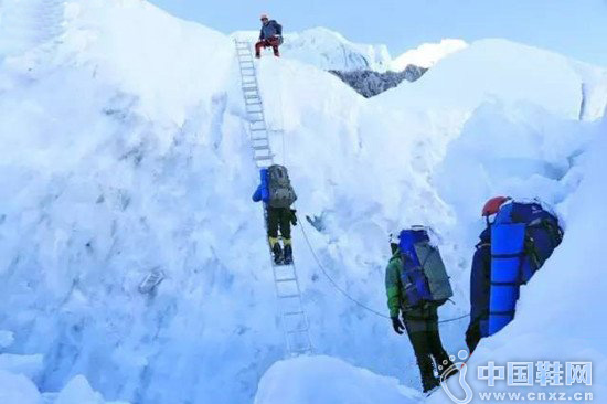 ������£����Ჴ���Ķ����򵼿�·�Ƕ�