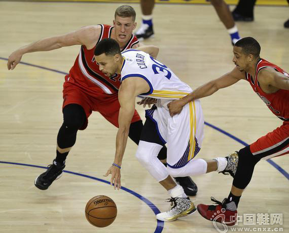 ˮ��62����ʿ4-1���� ˫ǹ55�ֿ������Խ�е