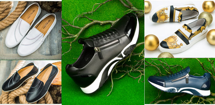 ŷ�ױ���Ь����