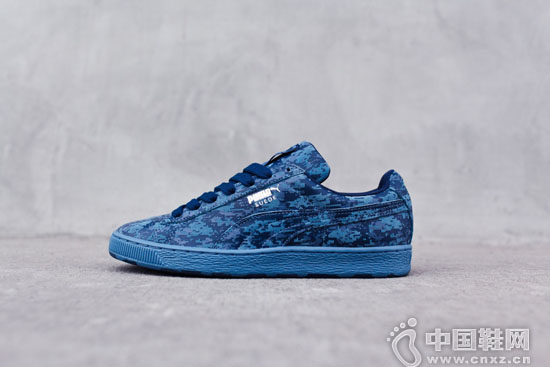 Puma 2016 ���ġ�Camo��Ь��ϵ��