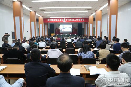 ������������Ь���������������ι���ս