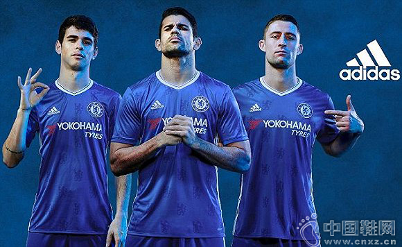 �ж����밢�ϴ�˹���������С��