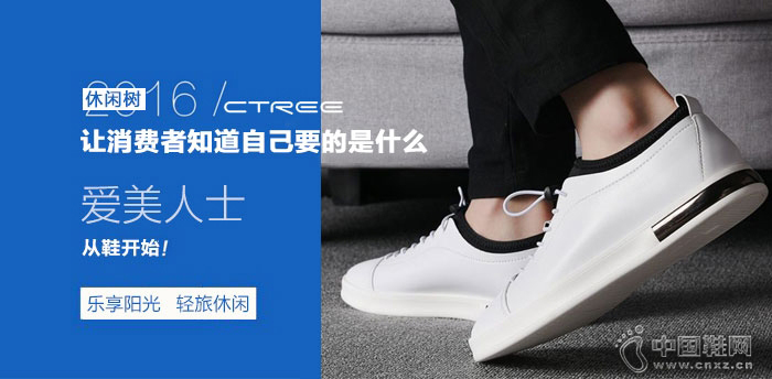 ������������Ŀ