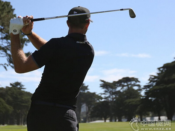 Ϊ��׷���Ϳˣ������ڸ߶�������������Щ�ı�