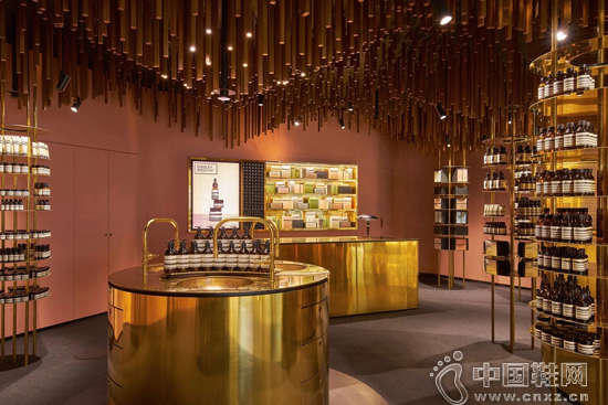 Aesop �¼��µ�