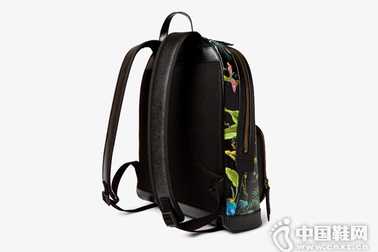 �������磡GUCCI �Ƴ�ȫ�±������