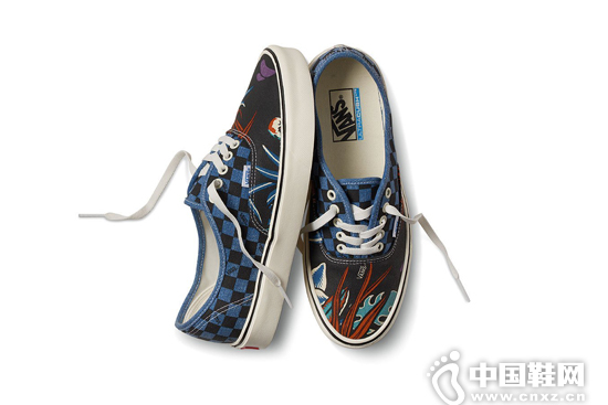 Vans Classic Lites ϵ��ȫ����ɫ���