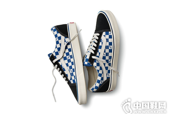 Vans Classic Lites ϵ��ȫ����ɫ���