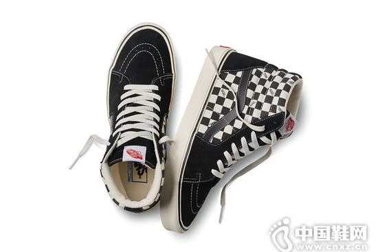 Vans Classic Lites ϵ��ȫ����ɫ���