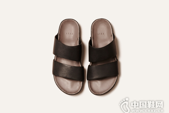 FEIT �Ƴ�����Ƥ����Ьϵ��