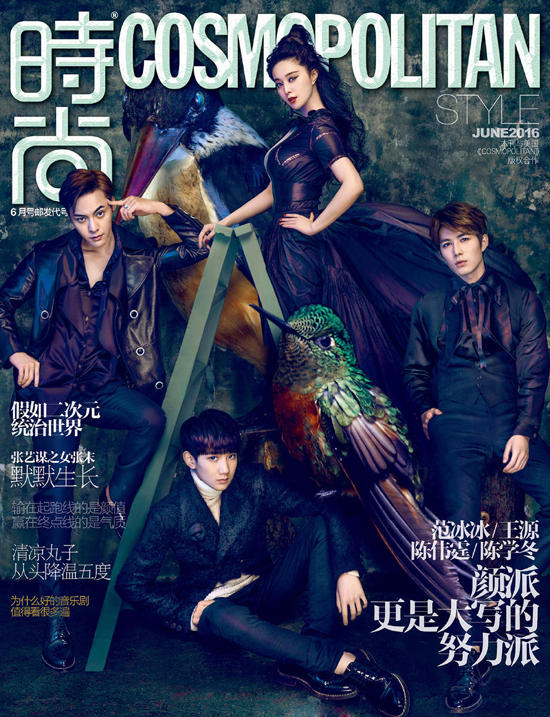 ������������Ƿ���