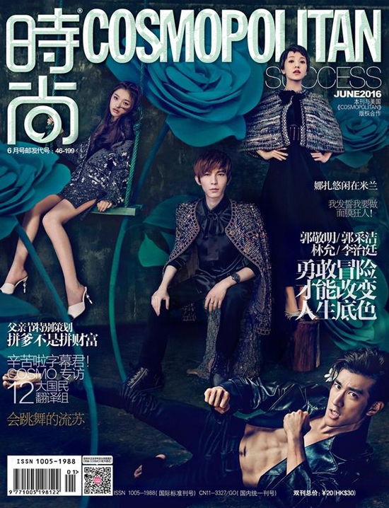 ������������Ƿ���