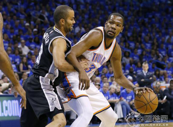 ˫��65�������������� �˿�19+5������Ȼ����