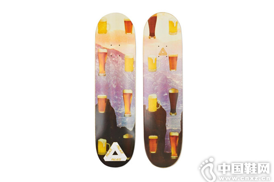 Palace Skateboards �����������