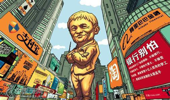 ���ﱻ���ʴ������ȡ����Ա�ʸ�