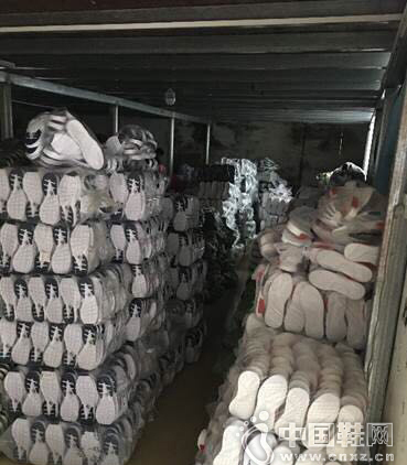 �������ֹ������ Χ�������Ь��