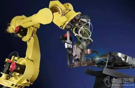 Ьҵ���������ˡ�