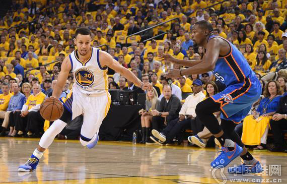 ����-˫��53�������볡��ת ����26����ʿ0-1