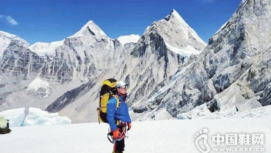 �ž���3�곢��3���յǶ����