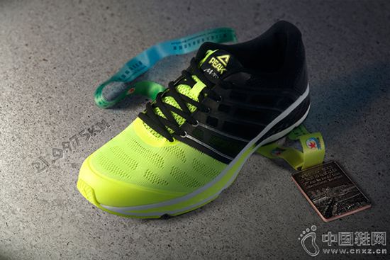 רҵϵ��-��ħ�����Ƽ���Ь