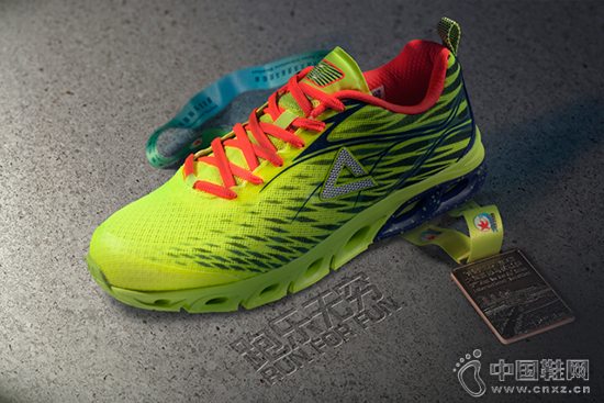 ����ϵ��-�����𡱾�����Ь