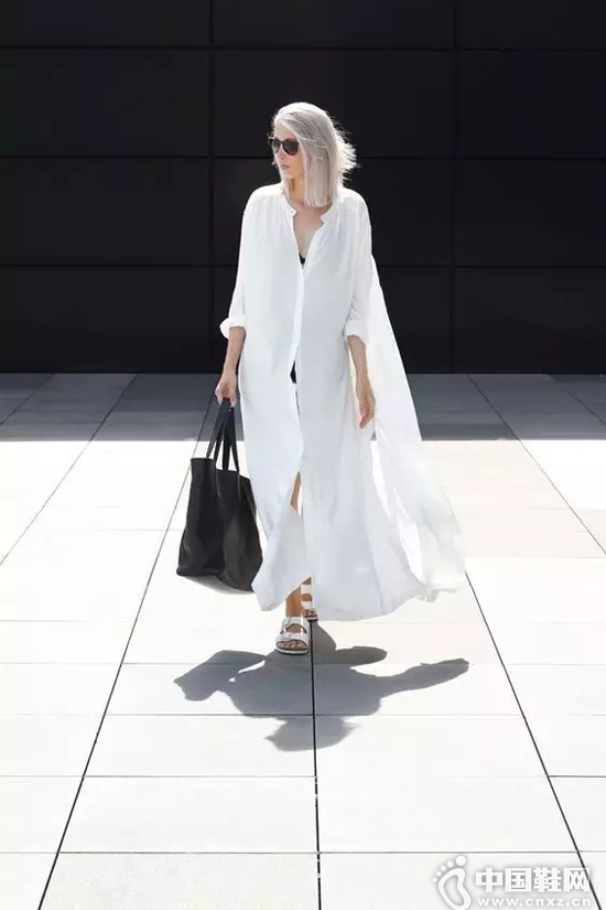 ���ĳ���ȹ�����˴���