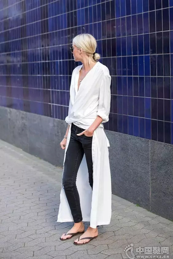 ���ĳ���ȹ�����˴���