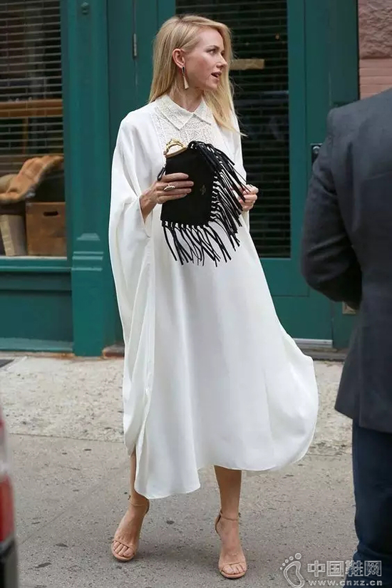 ���ĳ���ȹ�����˴���